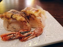-白石の深夜食堂(宝龙店)