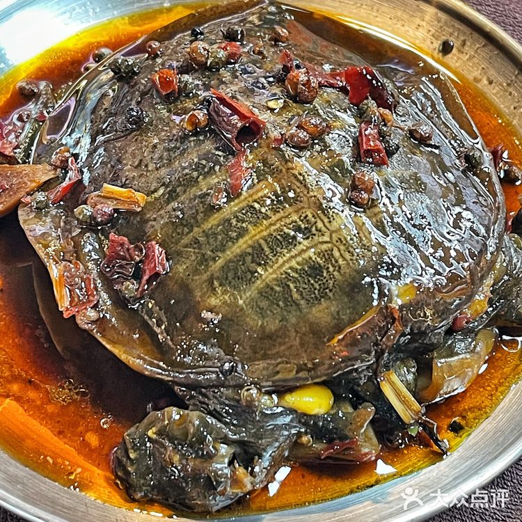 蓝仙子??⭕乐在其中,趣味无穷,小炉子烧烤。