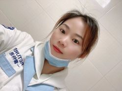 -蕾特恩专业祛痘