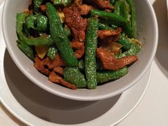 -口味堂(惠济路店)