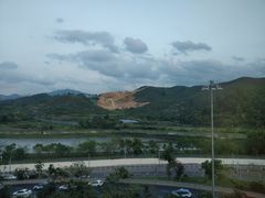 -小桃源酒家(罗湖商业城店)