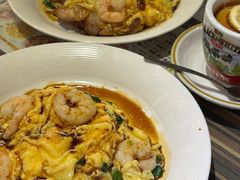 -旺记冰室(九龙中心大厦店)