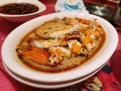 -金时代顺风大酒店(协泰店)