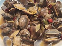 -三合园水饺(二马路店)