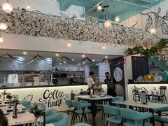 -拾挚扒房(招商花园城店)