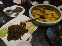 -金百万(亦庄店)