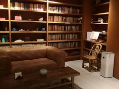 -二酉书店TOYOU BOOKS