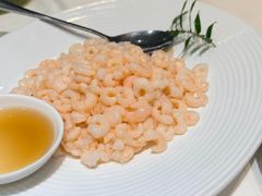 -香雪海饭店中餐厅(人民桥店)