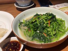 -首秀·四川料理(星耀101店)