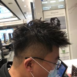 -17.壹柒·美学高定空间