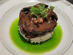 -華府Deluxe(兴业太古汇店)