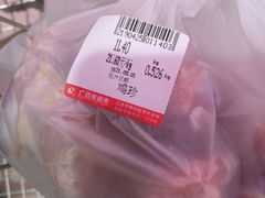 -广百家超市(大东海店)