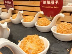 -素虎料理(前门店)