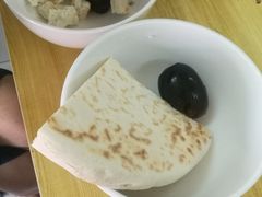 -清真·宏顺祥卤汁凉粉(大皮院店)