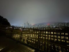 -福道