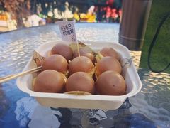 -大理床单厂艺术区
