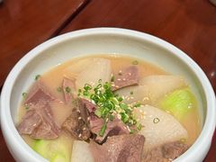 -一本魅·日式料理