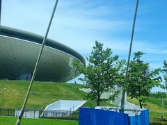 景观位-王鼎精致料理铁板烧(世博源店)