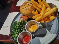 -bluefrog蓝蛙(悠唐购物中心店)