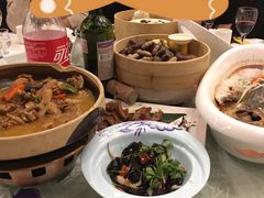 -红色盛宴酒楼(科丰桥店)