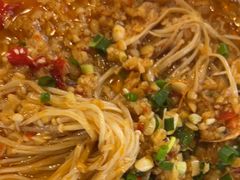 -郑记•不夜城烧烤•龙虾•虾蟹(黄鹤楼店)