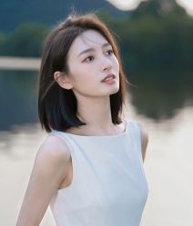 -爱秀造型 T-G