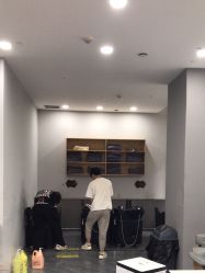 -藤野造型