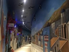 -火吧PTV聚会餐厅(10号店)