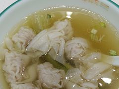 -禾师兄·布拉肠(一德路店)