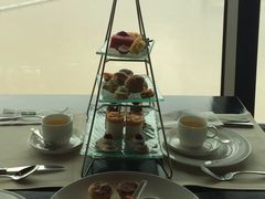 -澳门旅游塔360°旋转餐厅(南湾湖广场店)