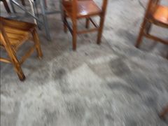 -大地农庄(逢沙大道店)