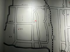 -再宣武文化主题餐厅·清真