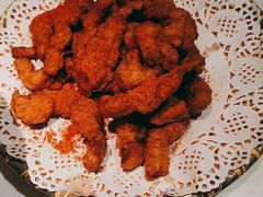 -永兴外婆桥(城中万达店)