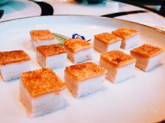 一口烧肉-广州文华东方酒店·江-由辉师傅主理