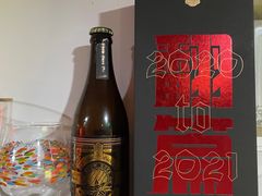 -虚荣精酿酒屋(五羊店)