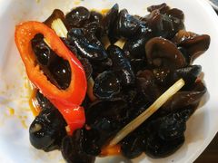 -农汤老店(顺联公园里店)