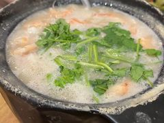 -唔止卤嘢·潮州府城菜(鹭江店)