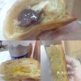 超赞的集锦吐司