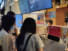-西树泡芙(正佳店)