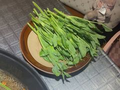-冯校长老火锅(深圳总店)