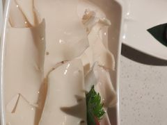 -海底捞火锅(高科广场店)