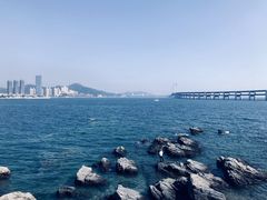 -大连自然博物馆