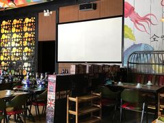 -龙虾风暴(松江店)