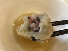 -新成海港大酒楼(康华路店)