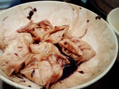 照片0060-熙盛源(滨湖万达店)