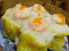 -合晋食府(广州合晋帝苑酒店)