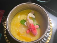 -粤·向群饭店(麓景路店)