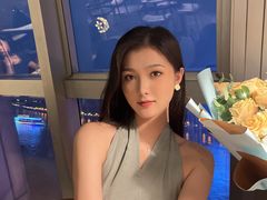 -桃花江餐厅·江景-约会·聚会
