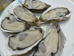 -红日饭店(裕隆三路店)