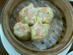 烧卖-香港仔茶餐厅(凤阳店)